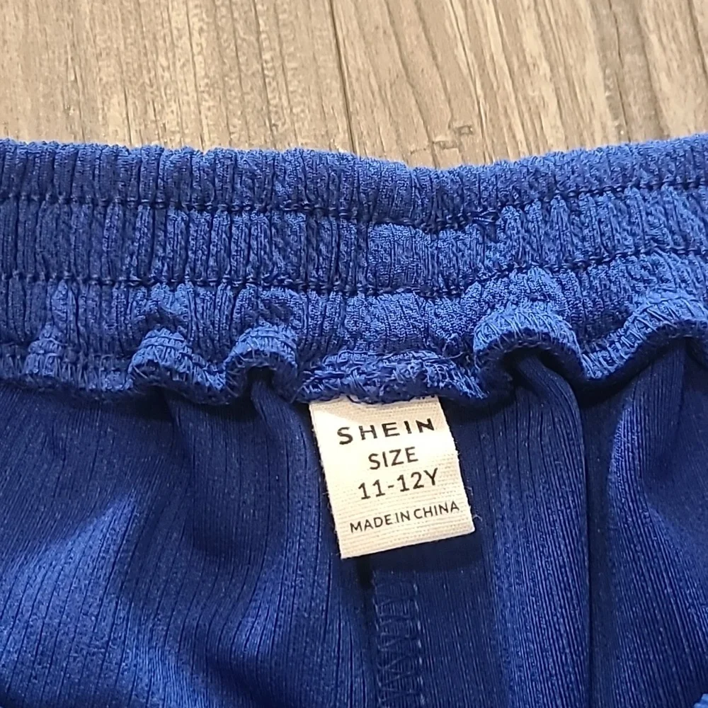 SHEIN set two